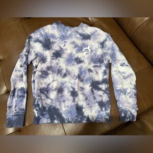 Peloton X Spiritual Ganster